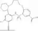 Fig. 76 - COMPOUNDS AS MODULATORS OF ENDOPLASMIC RETICULUM AMINOPEPTIDASE 1 (ERAP1)