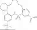 Fig. 77 - COMPOUNDS AS MODULATORS OF ENDOPLASMIC RETICULUM AMINOPEPTIDASE 1 (ERAP1)