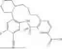 Fig. 83 - COMPOUNDS AS MODULATORS OF ENDOPLASMIC RETICULUM AMINOPEPTIDASE 1 (ERAP1)