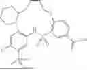 Fig. 85 - COMPOUNDS AS MODULATORS OF ENDOPLASMIC RETICULUM AMINOPEPTIDASE 1 (ERAP1)