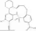 Fig. 89 - COMPOUNDS AS MODULATORS OF ENDOPLASMIC RETICULUM AMINOPEPTIDASE 1 (ERAP1)
