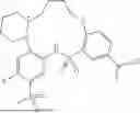 Fig. 97 - COMPOUNDS AS MODULATORS OF ENDOPLASMIC RETICULUM AMINOPEPTIDASE 1 (ERAP1)