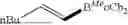 Fig. 09 - REACTIVE SECONDARY BORANES AND METHODS FOR SYNTHESIS THEREOF