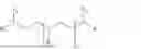 Fig. 02 - POLYAMINOMETHYLENE PHOSPHONATE DERIVATIVES WITH LOW PHOSPHOROUS CONTENT HAVING SEQUESTERING AND DISPERSING PROPERTIES, RELATED USES AND PROCESSES FOR THE PREPARATION THEREOF