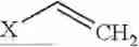 Fig. 04 - POLYAMINOMETHYLENE PHOSPHONATE DERIVATIVES WITH LOW PHOSPHOROUS CONTENT HAVING SEQUESTERING AND DISPERSING PROPERTIES, RELATED USES AND PROCESSES FOR THE PREPARATION THEREOF