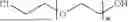 Fig. 05 - POLYAMINOMETHYLENE PHOSPHONATE DERIVATIVES WITH LOW PHOSPHOROUS CONTENT HAVING SEQUESTERING AND DISPERSING PROPERTIES, RELATED USES AND PROCESSES FOR THE PREPARATION THEREOF