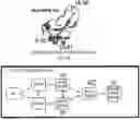 Fig. 01 - PROTEIN FOLDING AGENT
