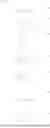 Fig. 03 - PROTEIN FOLDING AGENT