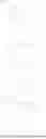 Fig. 04 - PROTEIN FOLDING AGENT