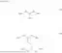 Fig. 06 - PROTEIN FOLDING AGENT