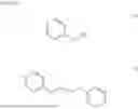 Fig. 08 - PROTEIN FOLDING AGENT