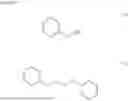 Fig. 09 - PROTEIN FOLDING AGENT
