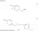 Fig. 10 - PROTEIN FOLDING AGENT