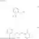 Fig. 11 - PROTEIN FOLDING AGENT