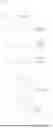 Fig. 13 - PROTEIN FOLDING AGENT