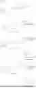 Fig. 17 - PROTEIN FOLDING AGENT