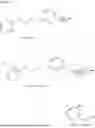 Fig. 18 - PROTEIN FOLDING AGENT