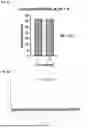 Fig. 07 - Peptides