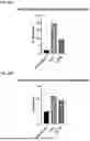 Fig. 41 - Peptides