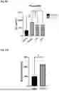 Fig. 53 - Peptides