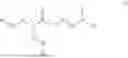 Fig. 02 - METHODS AND COMPOSITIONS FOR QUADRIVALENT INFLUENZA VACCINE
