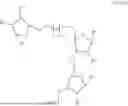 Fig. 07 - METHODS AND COMPOSITIONS FOR QUADRIVALENT INFLUENZA VACCINE
