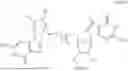 Fig. 09 - METHODS AND COMPOSITIONS FOR QUADRIVALENT INFLUENZA VACCINE