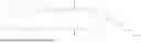 Fig. 43 - METHODS AND COMPOSITIONS FOR QUADRIVALENT INFLUENZA VACCINE