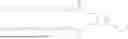 Fig. 45 - METHODS AND COMPOSITIONS FOR QUADRIVALENT INFLUENZA VACCINE