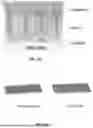Fig. 36 - EXTRACELLULAR VESICLES LOADED WITH STRUCTURAL BIOMOLECULES