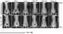 Fig. 39 - EXTRACELLULAR VESICLES LOADED WITH STRUCTURAL BIOMOLECULES