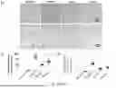Fig. 09 - SELECTIVE TARGETING OF OLIGOMERIC B-AMYLOID