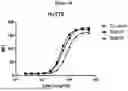Fig. 15 - ANTI-CD3 MULTISPECIFIC ANTIBODIES AND METHODS OF USE