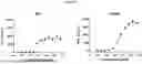 Fig. 25 - ANTI-CD3 MULTISPECIFIC ANTIBODIES AND METHODS OF USE