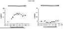 Fig. 30 - ANTI-CD3 MULTISPECIFIC ANTIBODIES AND METHODS OF USE