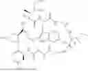 Fig. 02 - ANTIBODY MOLECULES TO CD138 AND USES THEREOF