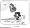 Fig. 02 - LTBP COMPLEX-SPECIFIC INHIBITORS OF TGFb1 AND USES THEREOF