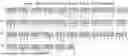 Fig. 01 - ANTIGEN BINDING MOLECULES WITH INCREASED FC RECEPTOR BINDING AFFINITY AND EFFECTOR FUNCTION