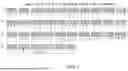 Fig. 02 - ANTIGEN BINDING MOLECULES WITH INCREASED FC RECEPTOR BINDING AFFINITY AND EFFECTOR FUNCTION