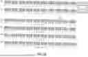 Fig. 07 - ANTIGEN BINDING MOLECULES WITH INCREASED FC RECEPTOR BINDING AFFINITY AND EFFECTOR FUNCTION