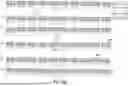 Fig. 09 - ANTIGEN BINDING MOLECULES WITH INCREASED FC RECEPTOR BINDING AFFINITY AND EFFECTOR FUNCTION