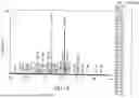 Fig. 23 - ANTIGEN BINDING MOLECULES WITH INCREASED FC RECEPTOR BINDING AFFINITY AND EFFECTOR FUNCTION