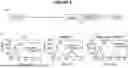 Fig. 10 - CHIMERIC ANTIGEN RECEPTOR
