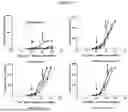 Fig. 14 - CHIMERIC ANTIGEN RECEPTOR