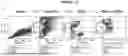 Fig. 19 - CHIMERIC ANTIGEN RECEPTOR