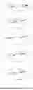 Fig. 02 - HEPARIN FROM MODIFIED MST CELLS AND METHODS OF MAKING AND USING