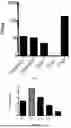 Fig. 04 - HEPARIN FROM MODIFIED MST CELLS AND METHODS OF MAKING AND USING