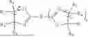Fig. 02 - LIQUID MOLD COMPOUNDS, REACTION PRODUCTS OF WHICH BECOME PLATABLE UPON EXPOSURE TO LASER ENERGY