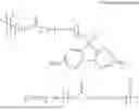 Fig. 02 - Polyester Resin and Preparation Method Thereof