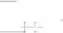 Fig. 07 - ORGANOPOLYSILOXANE AND PRODUCTION METHOD THEREOF